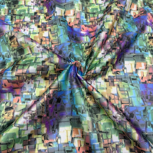 Оксфорд 150см 200D ARL-02