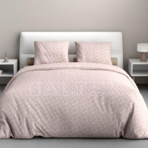 Бязь наб 150 Контур 343/1/1