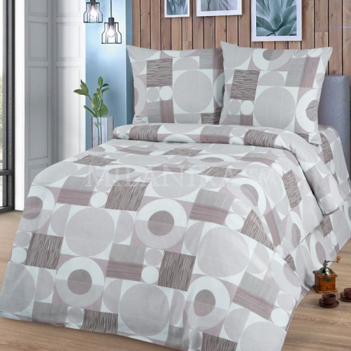 Бязь наб. 150 Диалог 12126/1