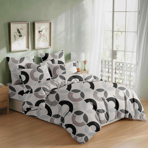 Бязь наб 150 1-001 Узбекистан