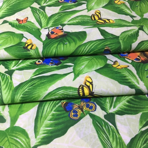 Бязь наб 150 5143/1 