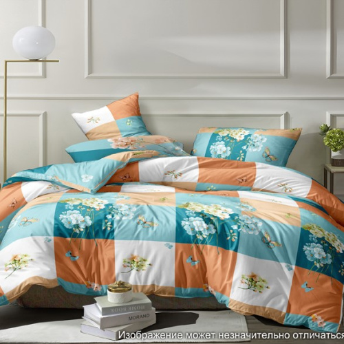 Бязь наб. 220 23952 Китай