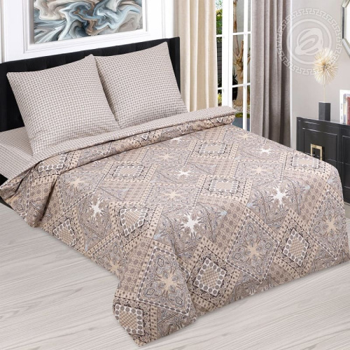 Поплин наб.220 Италия  ОСН 4506/1 ОТРЕЗ