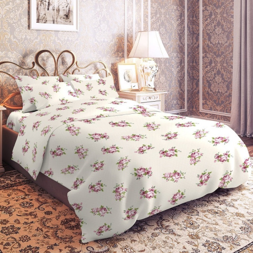 Бязь наб 150 9311/1