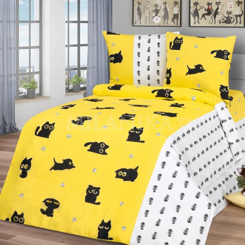 Бязь наб. 150 Томас 12037/1