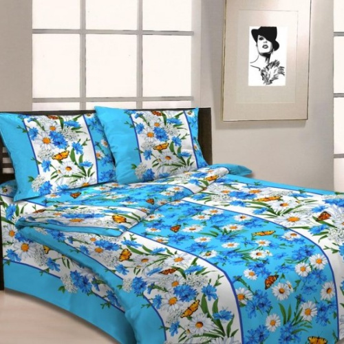 Бязь наб 150 3359/1