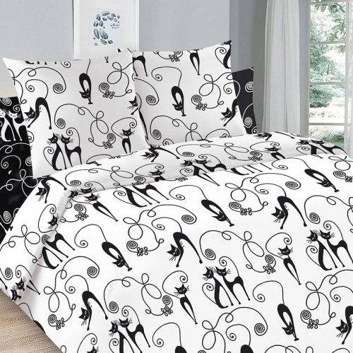 Бязь наб 150 Котовасия 2113/2