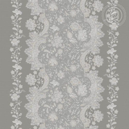 Рогожка наб.шир.150 см 12400/1