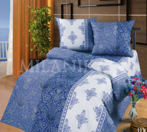 Бязь наб. 150 Лувр 8174/1