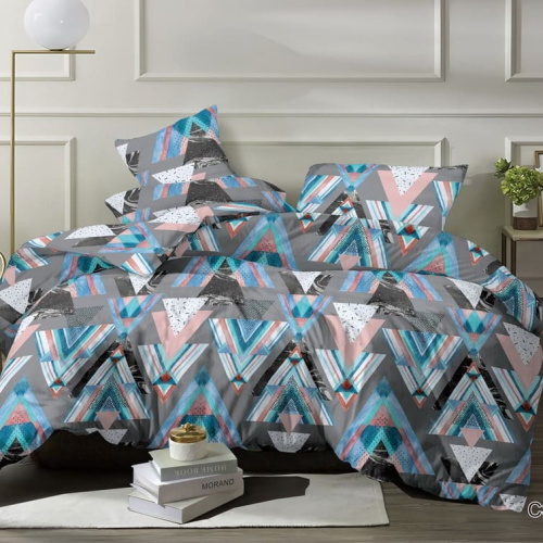 Бязь наб. 220 4327 Китай