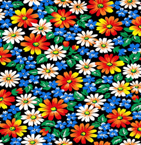 Бязь наб 150 пл125 о/м 0192/6 плат.