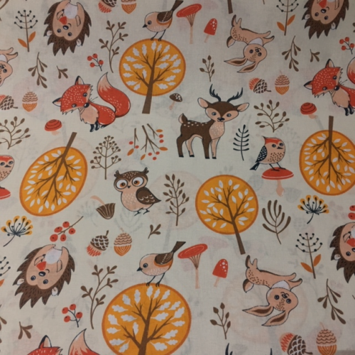 Бязь наб 150 7328/1 детс.