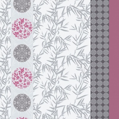 Бязь наб 150 пл125 о/м 1961/2