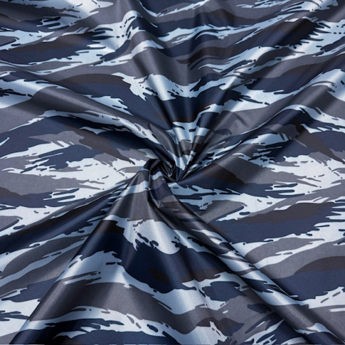 Оксфорд 150см 210d КМФ камыш