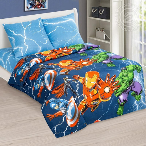 Бязь наб. 150 Тор  ОСН 12734/1