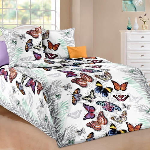 Бязь наб. 150 Галатея 20295/1