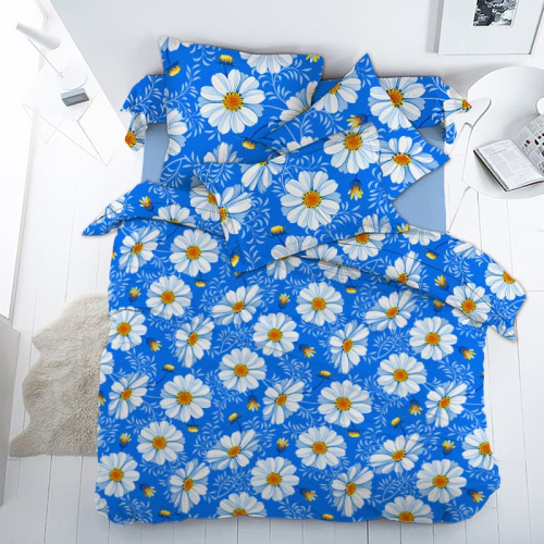 Бязь наб. 150 4534/1