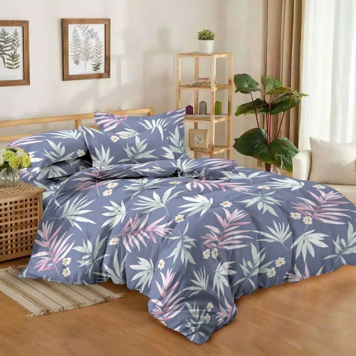 Бязь наб 150 915 Узбекистан