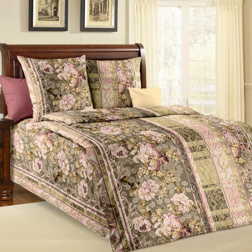 Бязь наб. 150 Акцент 19423/1