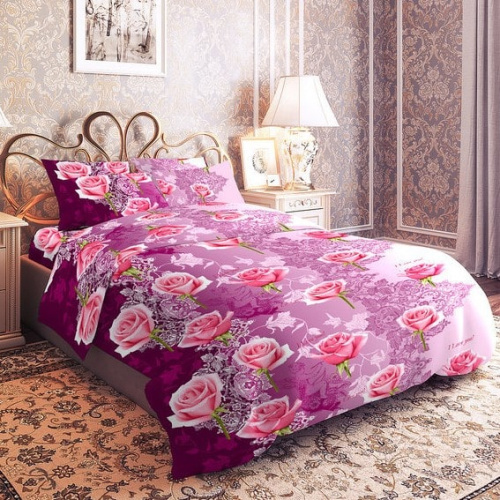 Бязь наб 150 3082/1