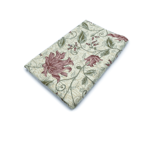 !Покрывало гобелен 200*220 "Оптимакс" 1360/1