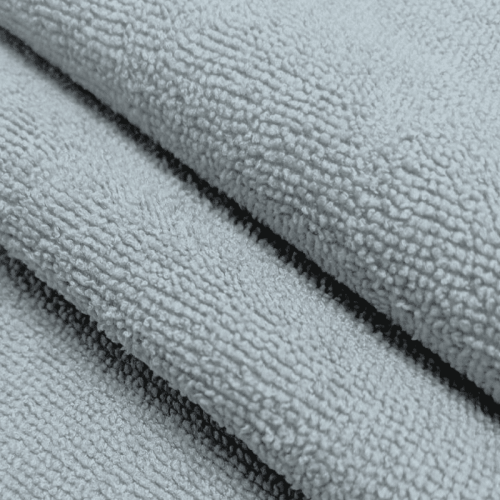 Мулетон ш.210 см серый (непромокаемая ткань)