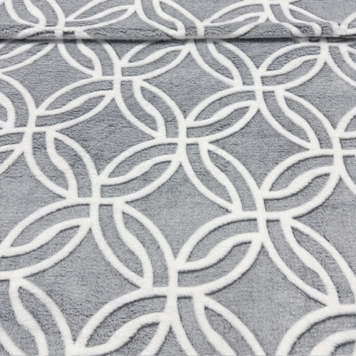 Велсофт Круги НЕОН