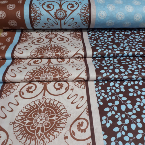 Бязь наб 150 пл125 о/м 1731/2