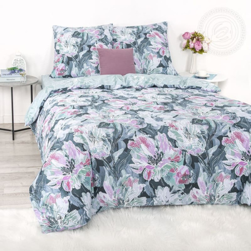 Бязь наб. 220 Дивея  ОСН 13479/1