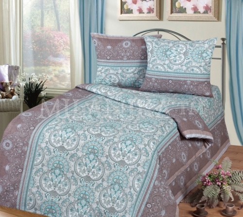 Бязь наб. 150 Лейла 10722/1