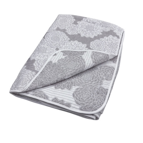 Покрывало декоративное 150*200 "Романтика" 138/17