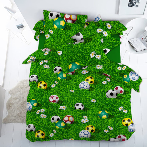 Бязь наб. 150 4502/1