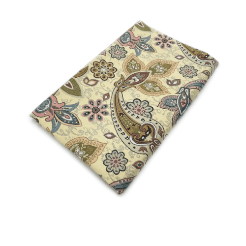 !Покрывало гобелен 200*220 "Оптимакс" 1582/1