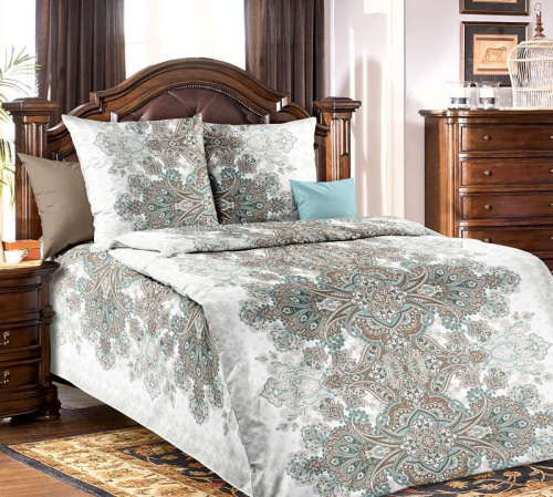 Бязь наб. 150 Изабелла 19816/1