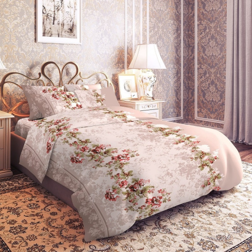 Бязь наб 150 1739/4