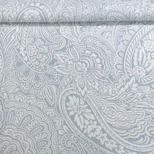 Бязь наб 150 Сияние КОМП 12040